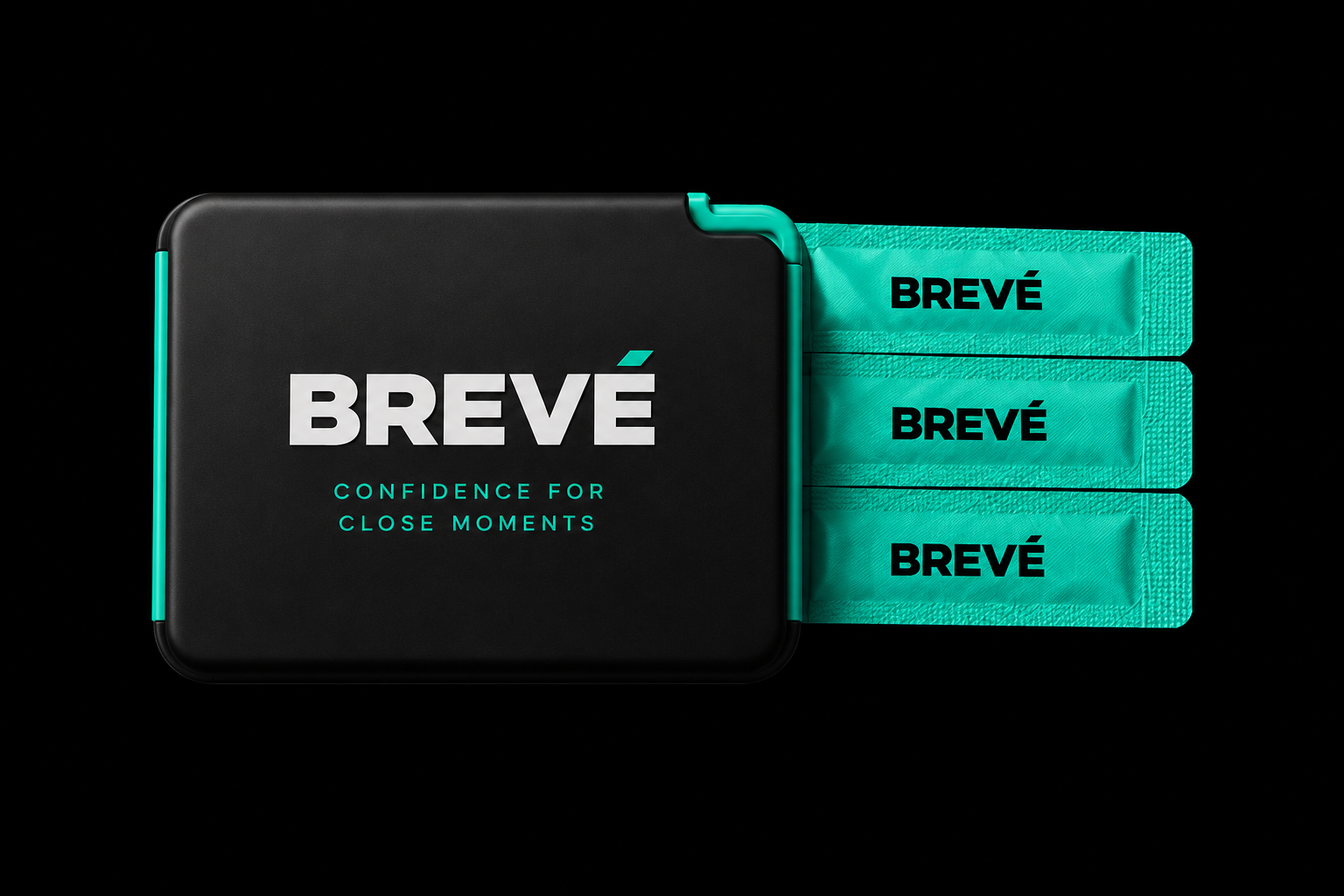 BREVE